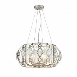 Подвесной светильник Vele Luce Buzzati  - 2
